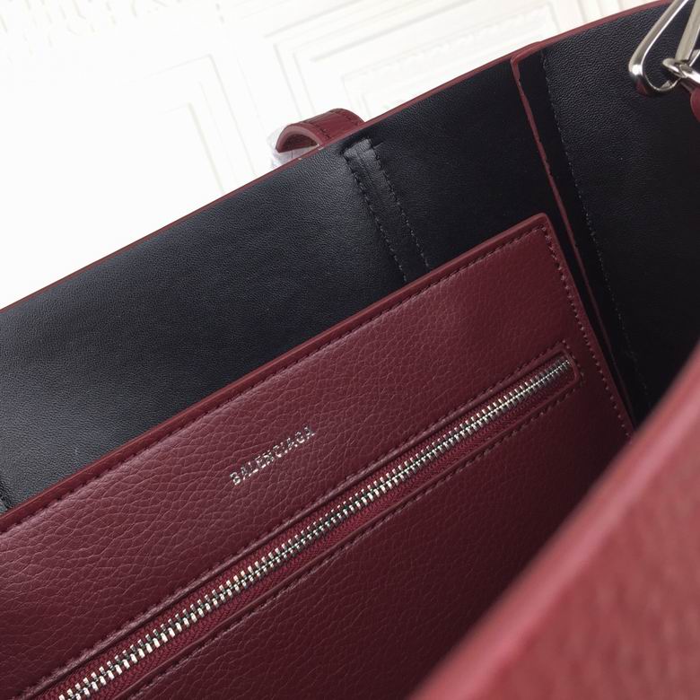 25X10X28cm 061304 XMY 5色 33