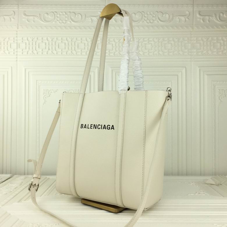 25X10X28cm 061304 XMY 5色 35