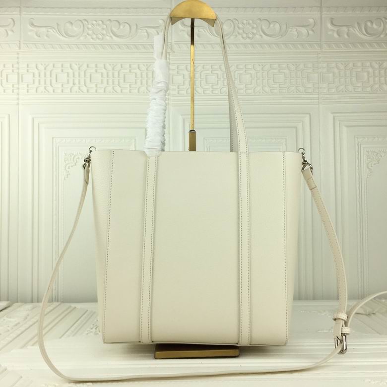 25X10X28cm 061304 XMY 5色 36