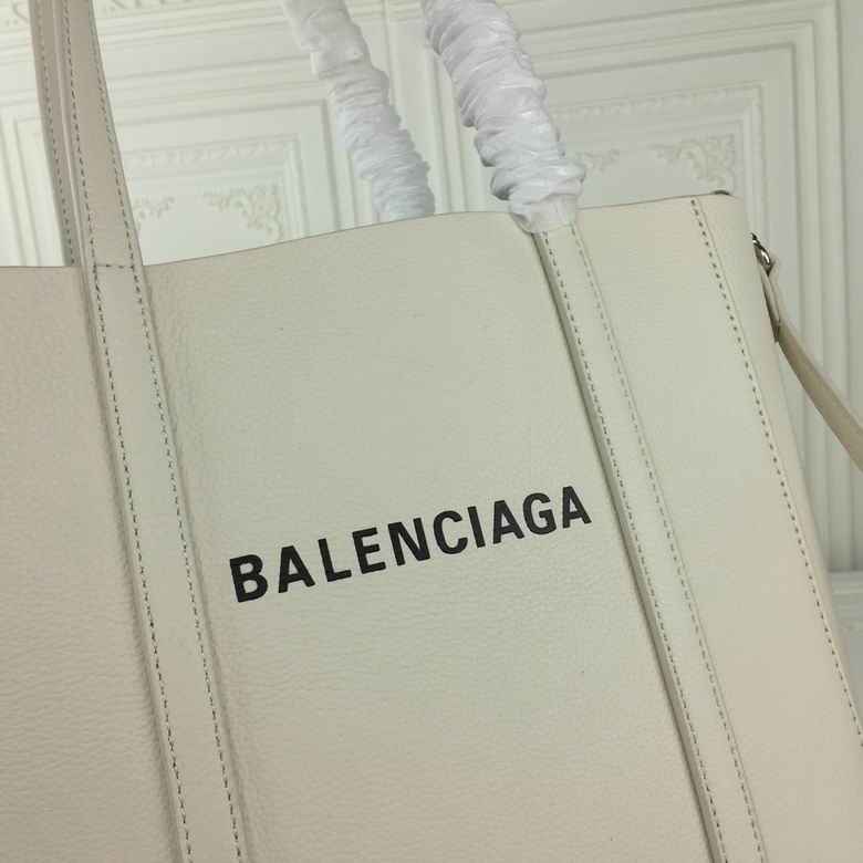 25X10X28cm 061304 XMY 5色 37