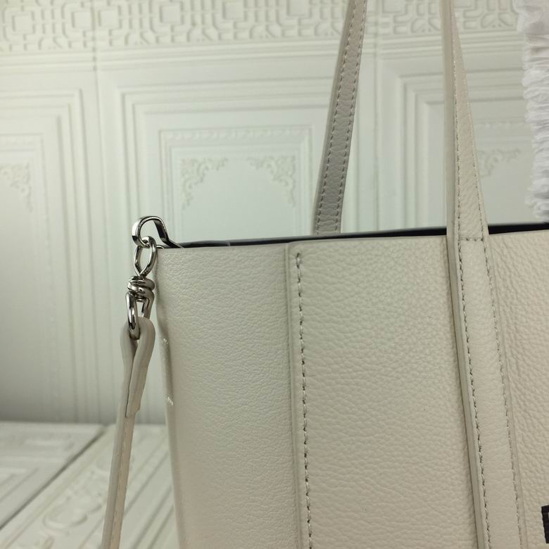 25X10X28cm 061304 XMY 5色 38