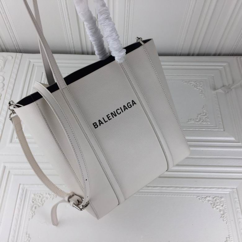 25X10X28cm 061304 XMY 5色 39