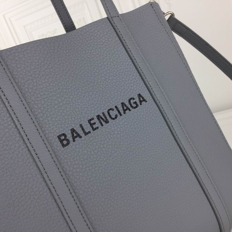 25X10X28cm 061304 XMY 5色 3