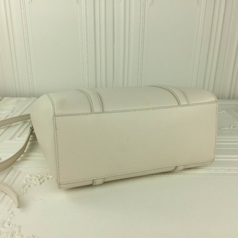 25X10X28cm 061304 XMY 5色 40