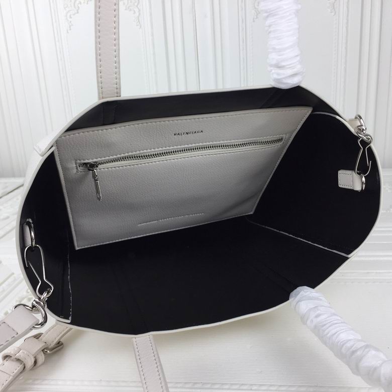 25X10X28cm 061304 XMY 5色 41