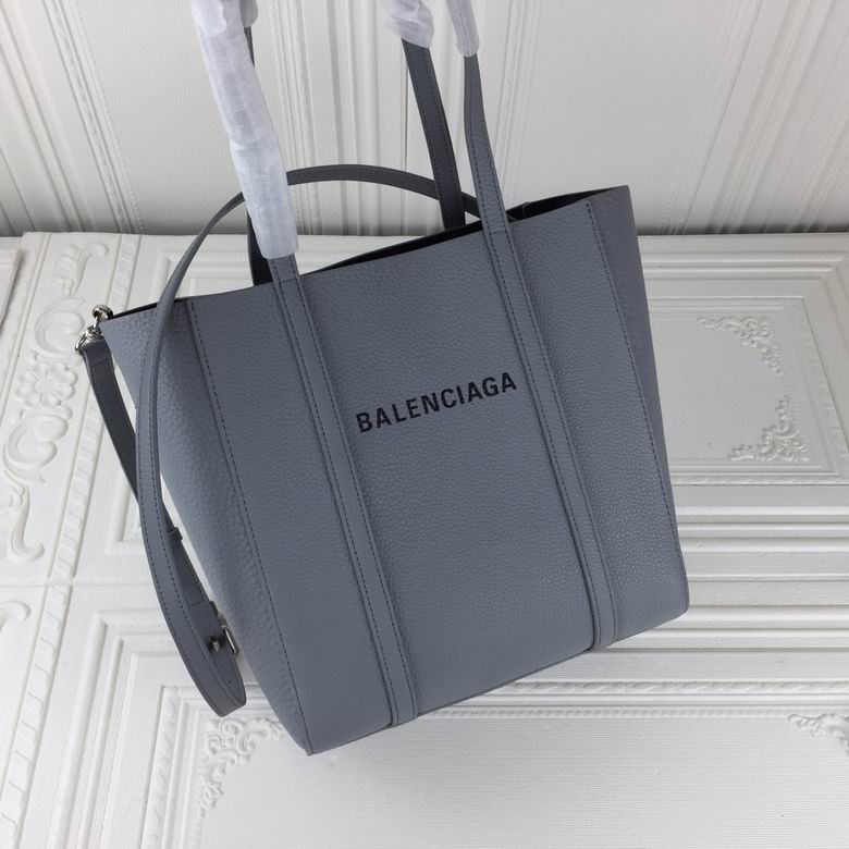 25X10X28cm 061304 XMY 5色 4