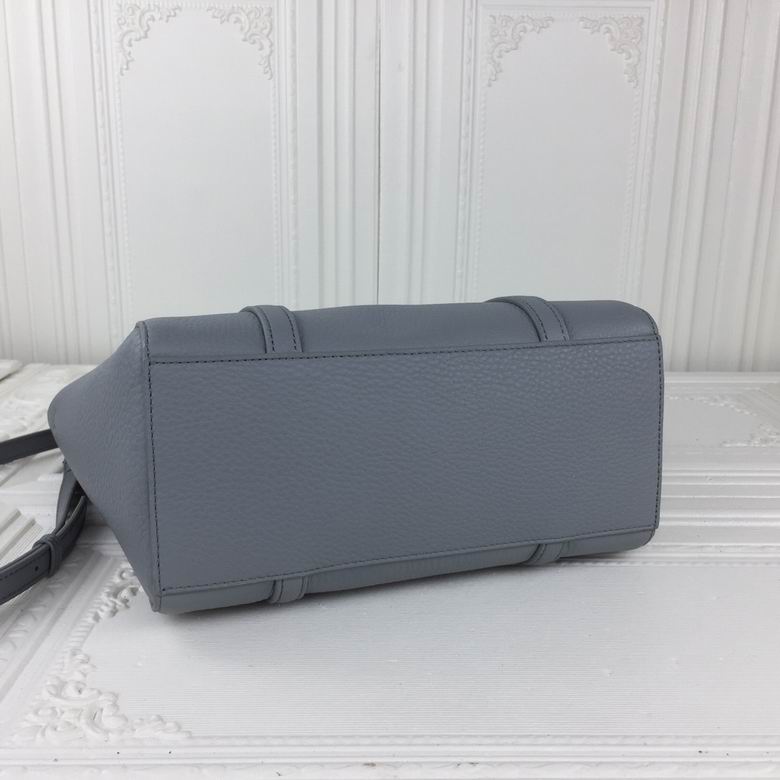 25X10X28cm 061304 XMY 5色 5