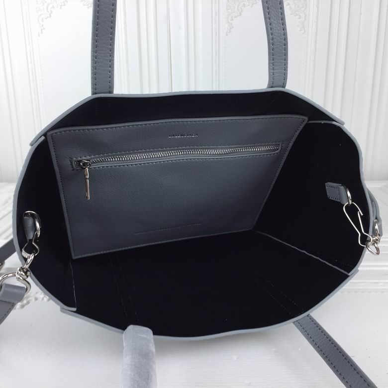 25X10X28cm 061304 XMY 5色 6