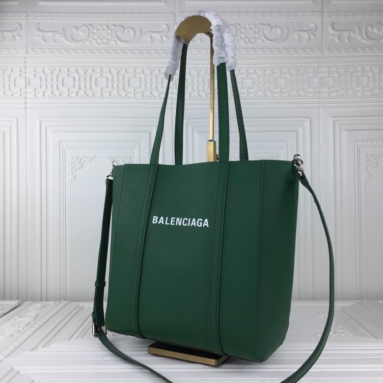 25X10X28cm 061304 XMY 5色 9