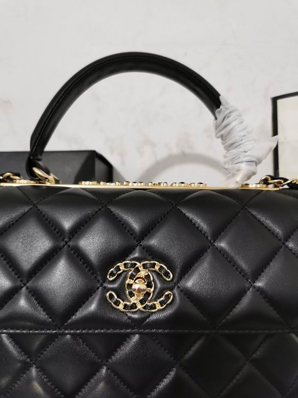 25X12X17cm 051501 BL 2colour (15)