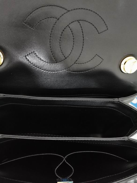 25X12X17cm 051501 BL 2colour (17)