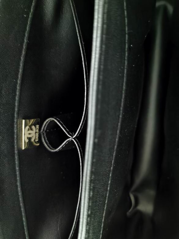 25X12X17cm 051501 BL 2colour (18)