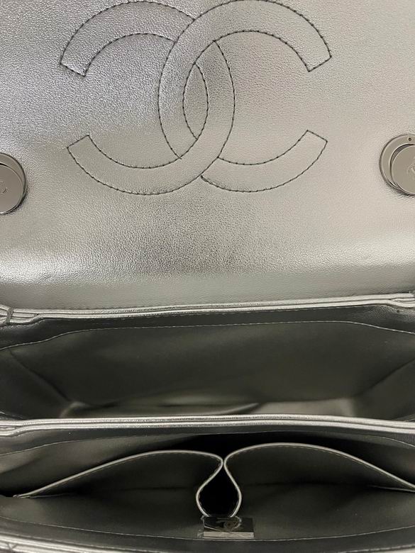 25X12X17cm 051501 BL 2colour (8)