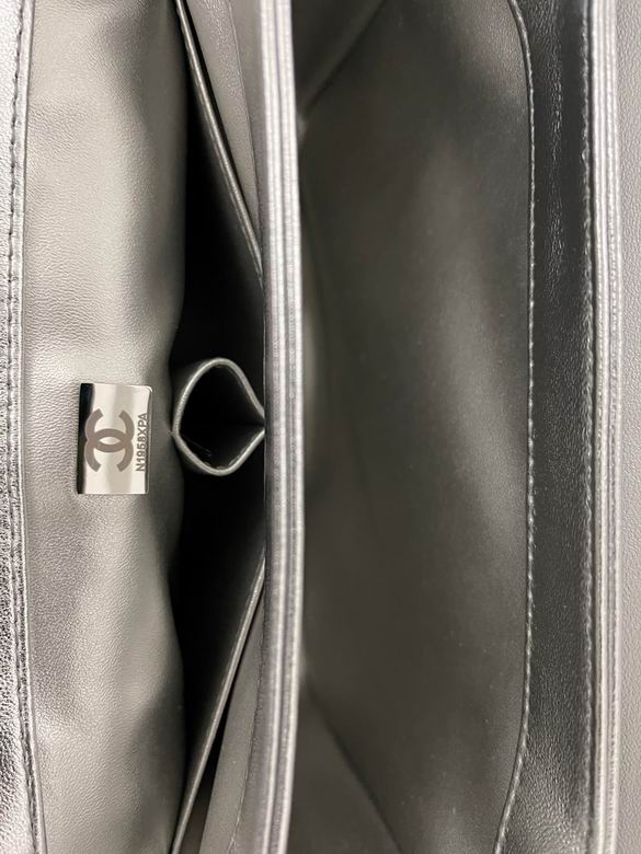 25X12X17cm 051501 BL 2colour (9)