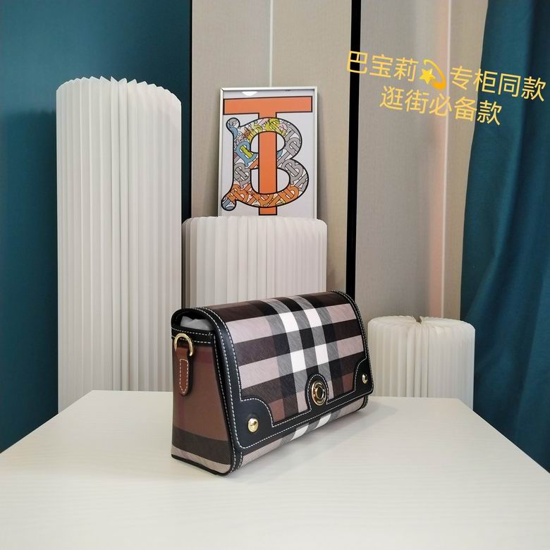 25X13cm 060821 XMY 2色 11