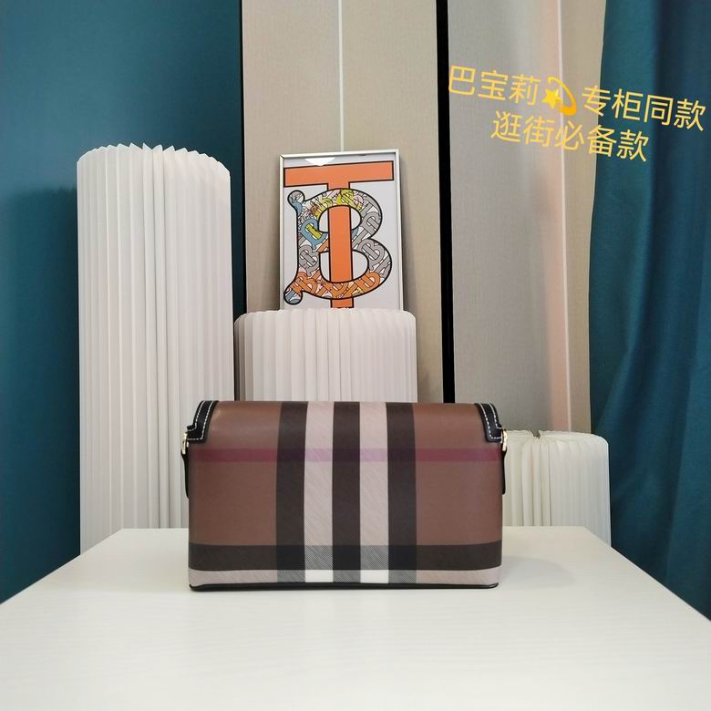 25X13cm 060821 XMY 2色 13