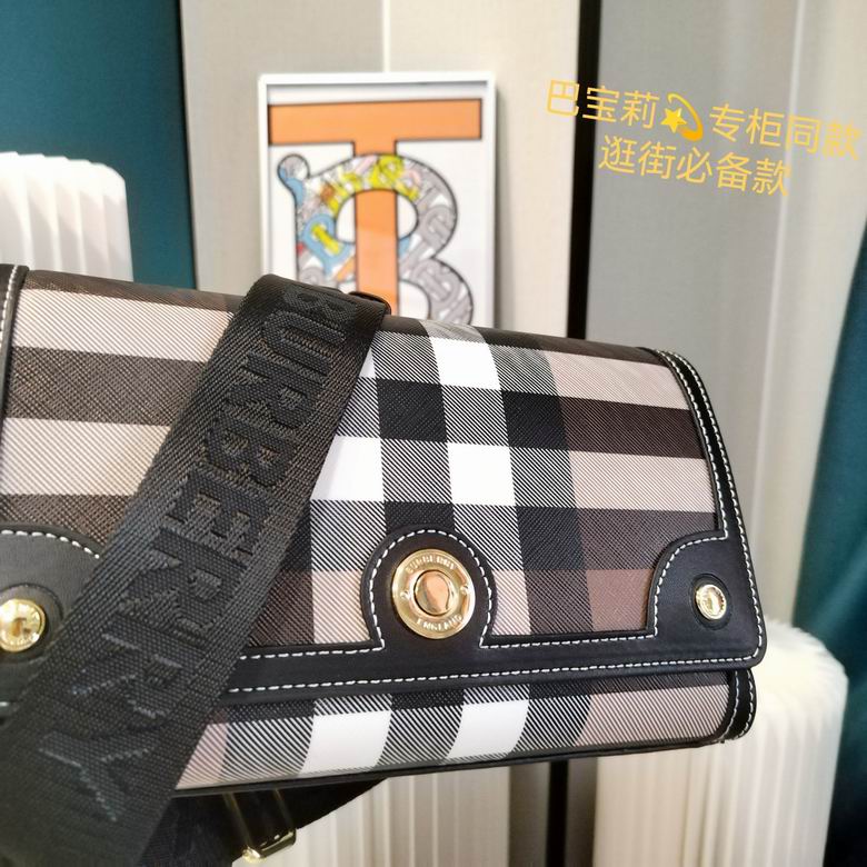 25X13cm 060821 XMY 2色 14