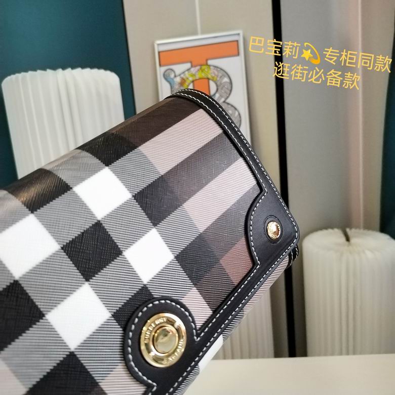 25X13cm 060821 XMY 2色 16