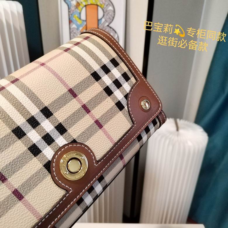 25X13cm 060821 XMY 2色 4