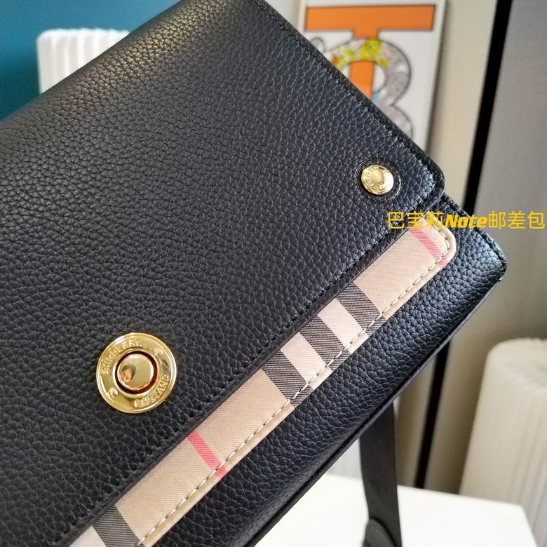 25X17cm 060820 XMY 2色 14