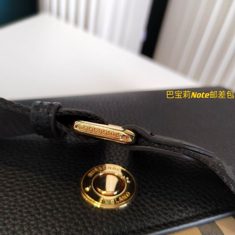 25X17cm 060820 XMY 2色 15