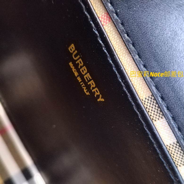 25X17cm 060820 XMY 2色 17