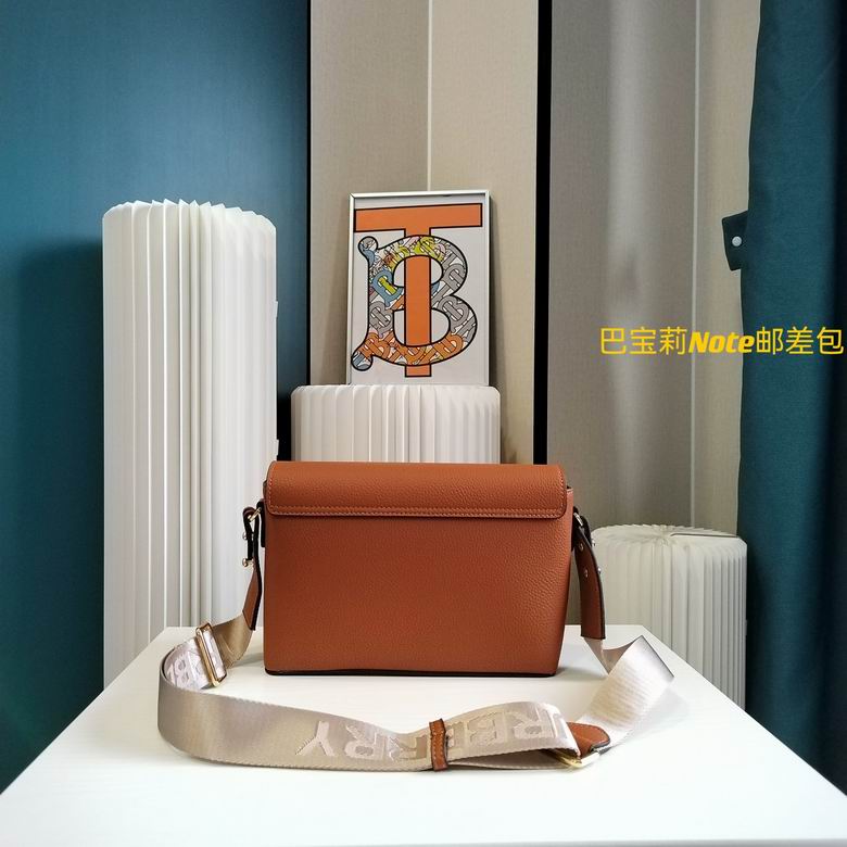 25X17cm 060820 XMY 2色 4