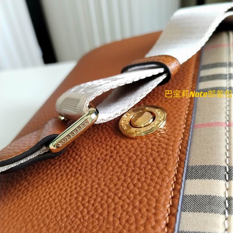 25X17cm 060820 XMY 2色 5