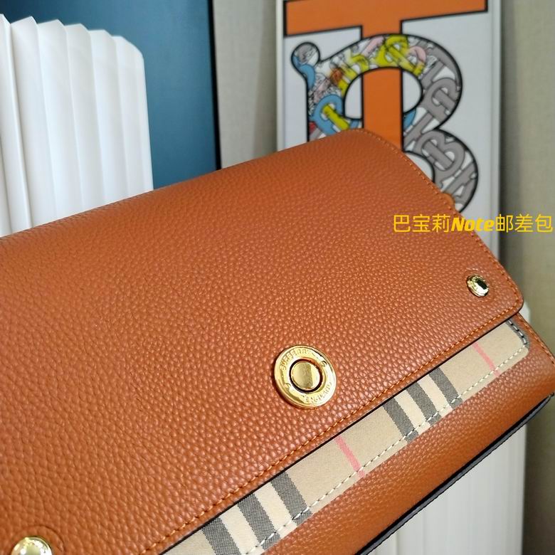 25X17cm 060820 XMY 2色 6