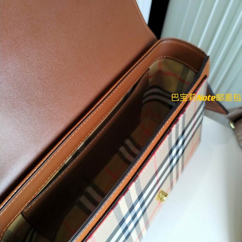 25X17cm 060820 XMY 2色 8