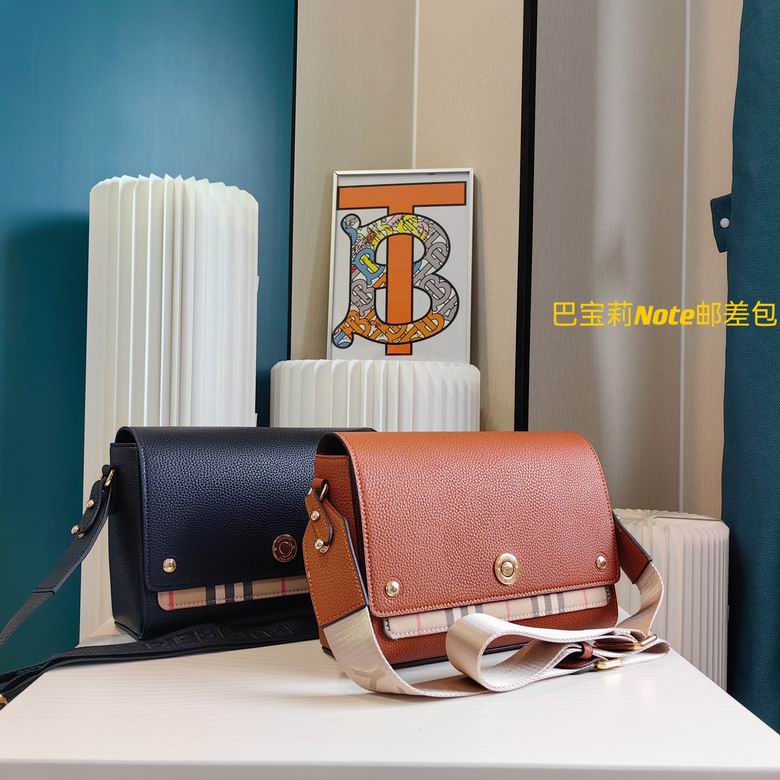 25X17cm 060820 XMY 2色 9