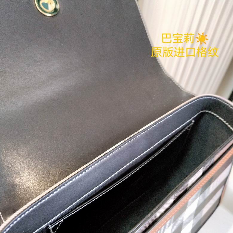 25X17cm 060822 XMY 2色 7