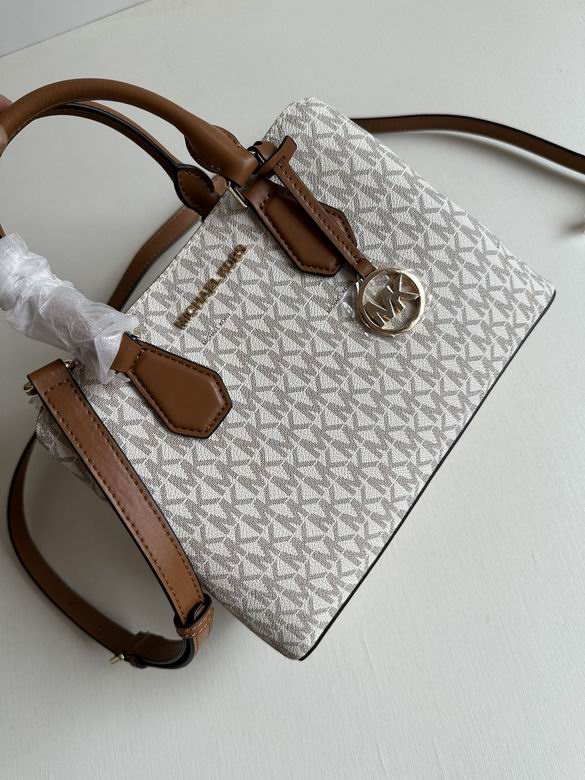 25X18X10cm 062508 EY 4色 11