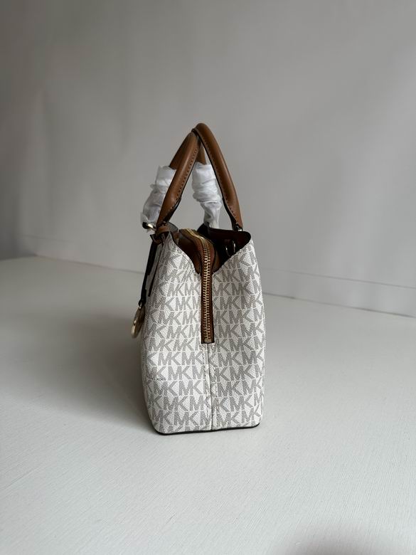 25X18X10cm 062508 EY 4色 12