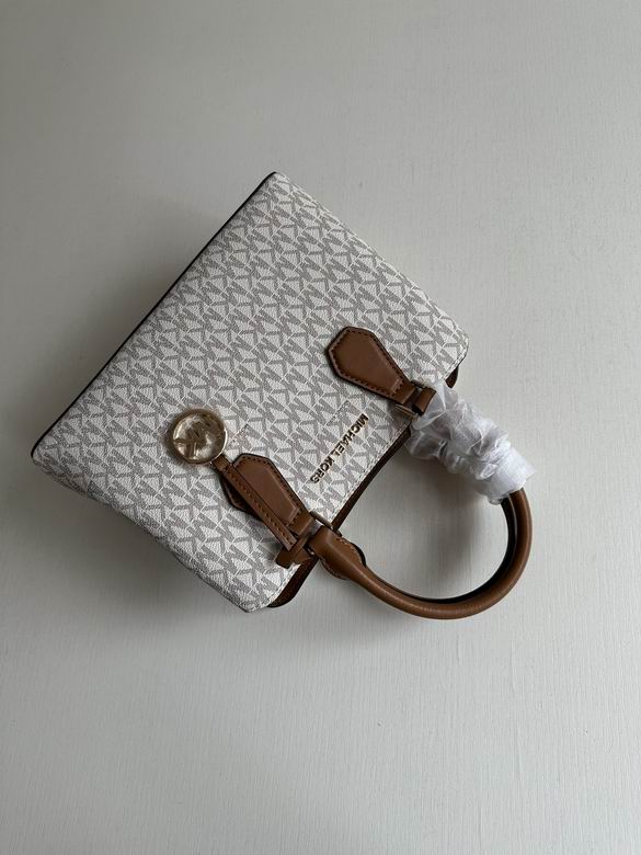 25X18X10cm 062508 EY 4色 14