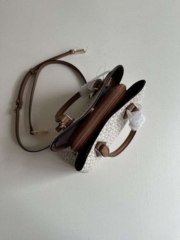 25X18X10cm 062508 EY 4色 15