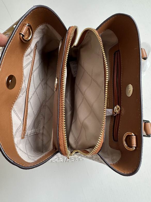 25X18X10cm 062508 EY 4色 16