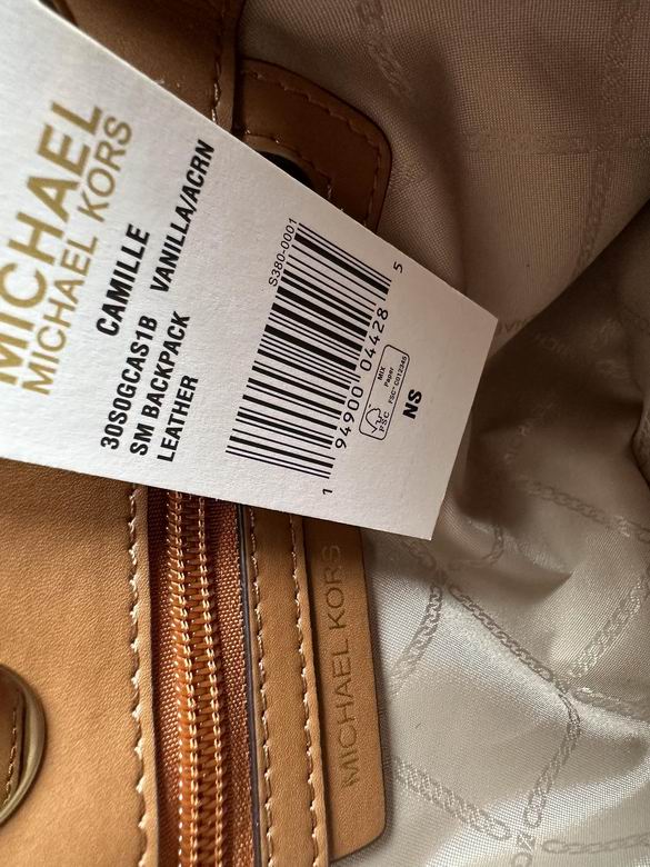 25X18X10cm 062508 EY 4色 17