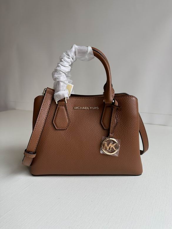 25X18X10cm 062508 EY 4色 1