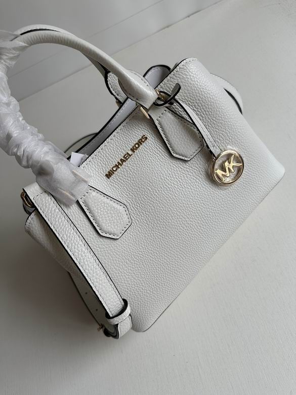 25X18X10cm 062508 EY 4色 20