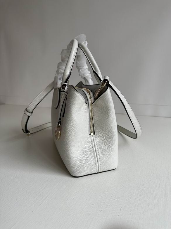 25X18X10cm 062508 EY 4色 21