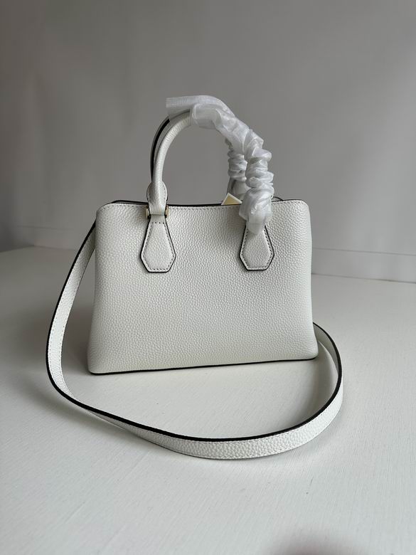 25X18X10cm 062508 EY 4色 22