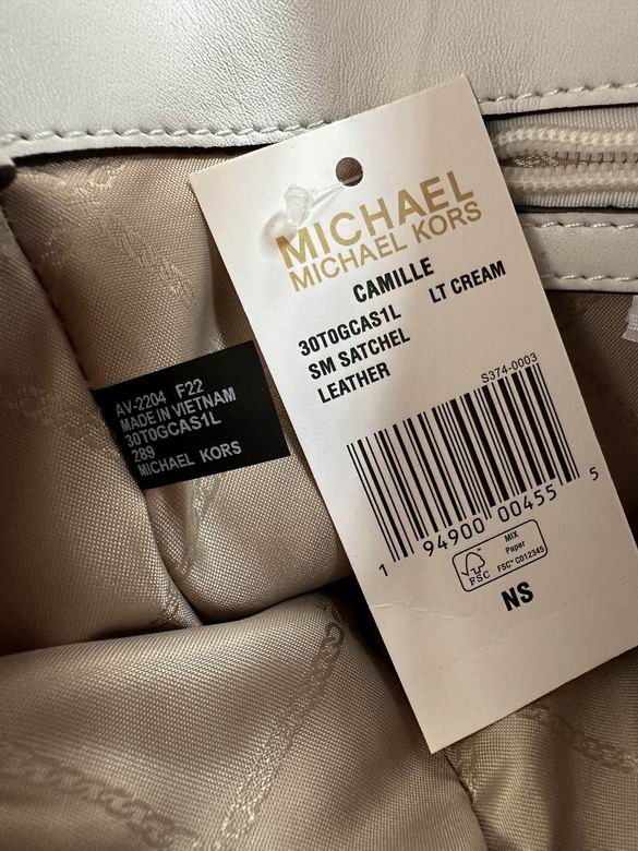 25X18X10cm 062508 EY 4色 26