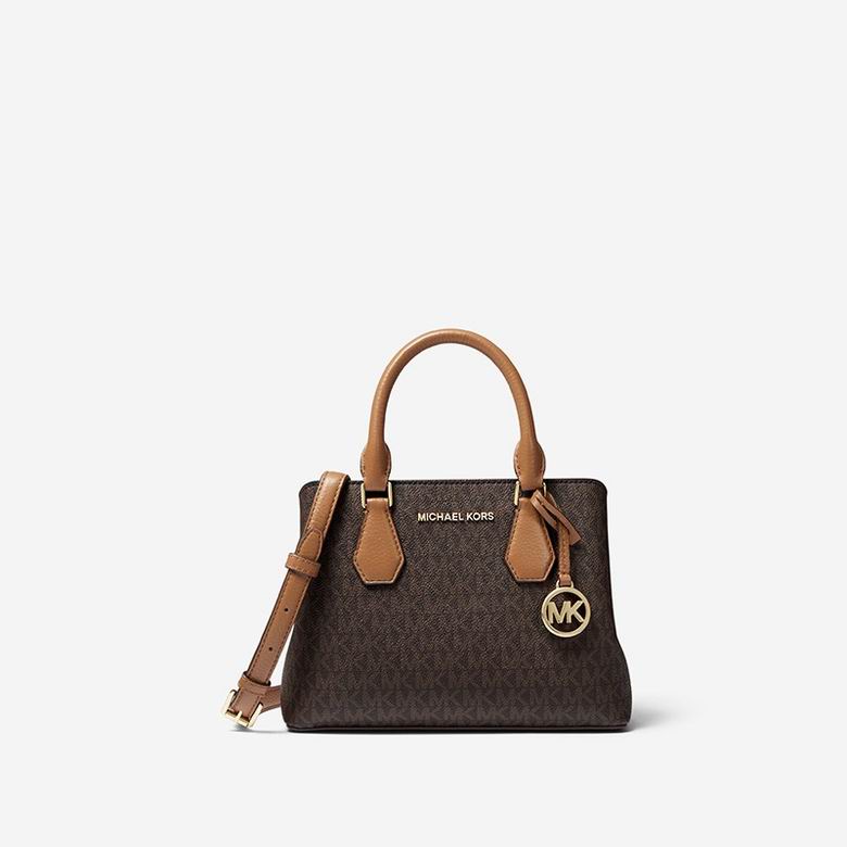 25X18X10cm 062508 EY 4色 27