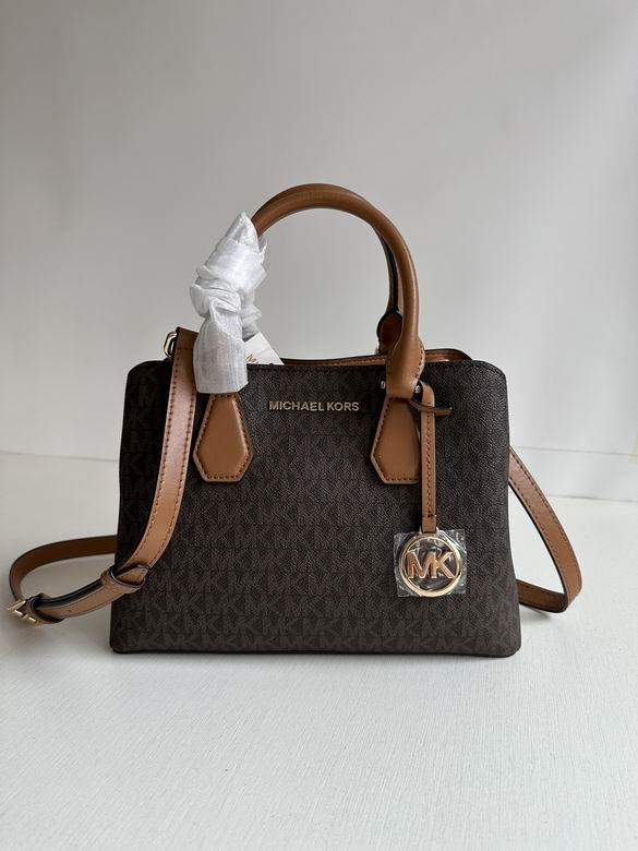 25X18X10cm 062508 EY 4色 28