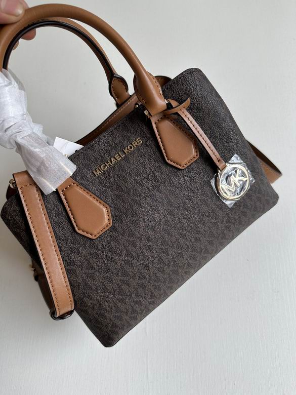 25X18X10cm 062508 EY 4色 29