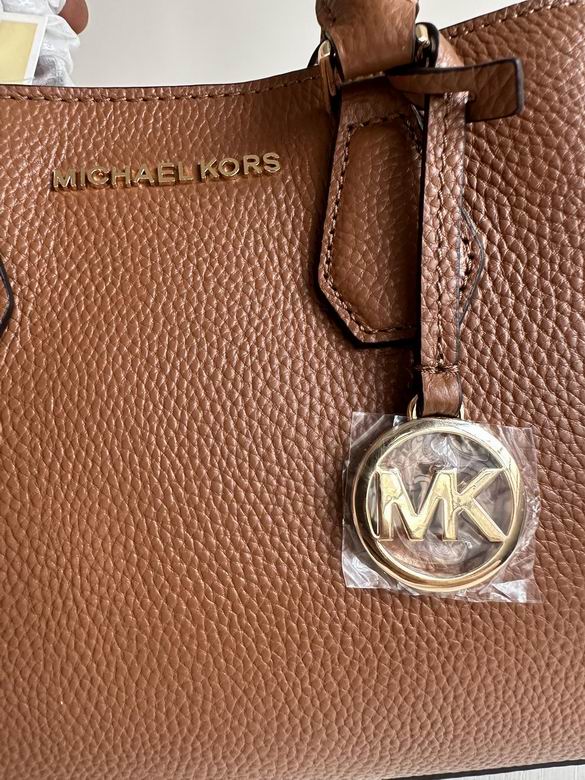 25X18X10cm 062508 EY 4色 2