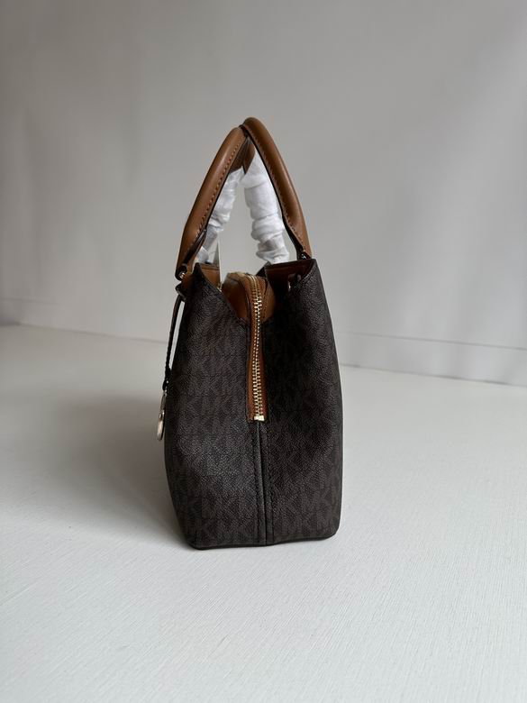 25X18X10cm 062508 EY 4色 30