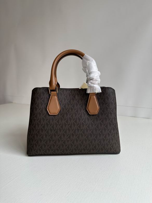 25X18X10cm 062508 EY 4色 31