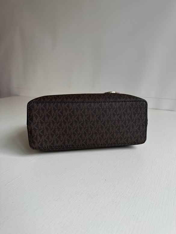 25X18X10cm 062508 EY 4色 32